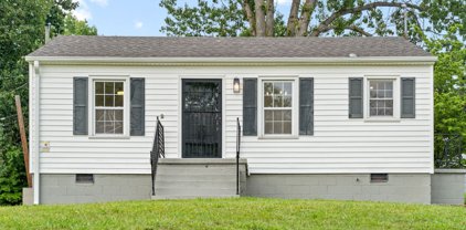 1023 Ridgecrest Dr, Clarksville