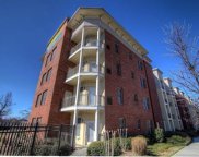 870 Mayson Turner Nw Road Unit 1236, Atlanta image