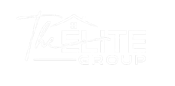 Elitegroupres.com