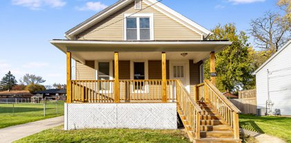 956 Rural Street, Aurora