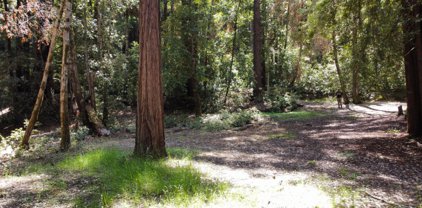 0 Roberts RD, Ben Lomond