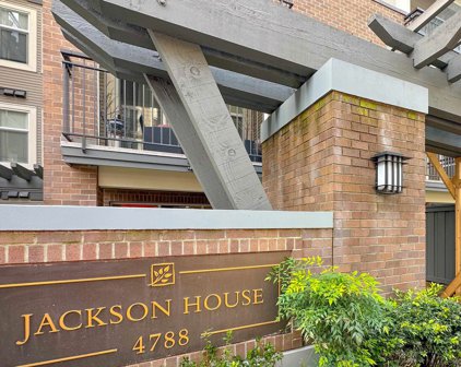 4788 Brentwood Drive Unit 106, Burnaby