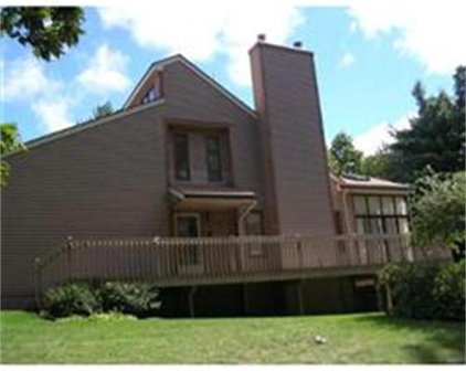 105 Jimney Dr Unit 105, Westford