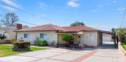 610 E Elm Street, Brea