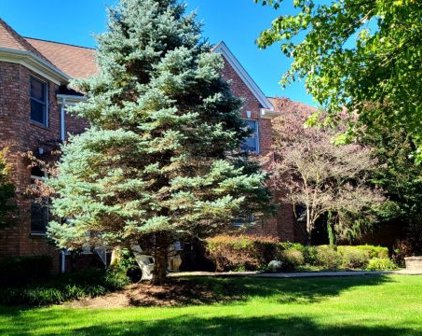 802 Atkinson Cir, Hillsborough Twp.