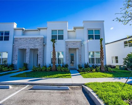 17510 Hidden Forest Drive, Clermont