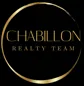 Chabillon.ca