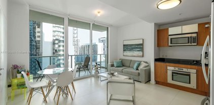 300 S Biscayne Blvd Unit #T-2309, Miami