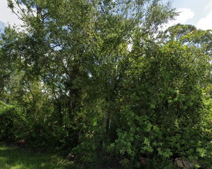 12174 Cartouche Avenue, Punta Gorda