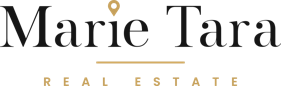 Marietara.com