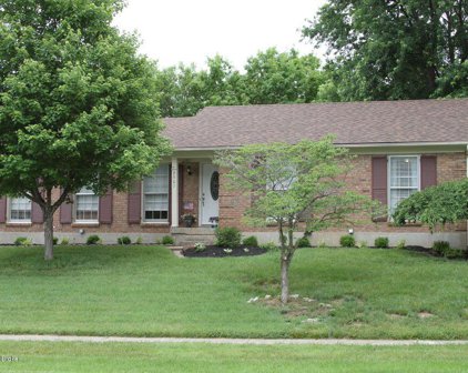 8907 Lantern Lite Pkwy, Jeffersontown