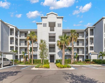 14071 Heritage Landing Boulevard Unit 311, Punta Gorda