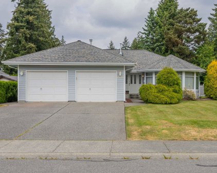 19799 34a Avenue, Langley