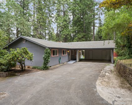 31478 FIR VIEW LN, Creswell