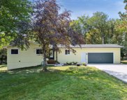 6950 157th Lane NW, Ramsey image