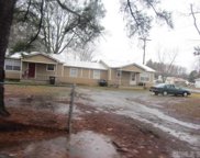 1801 A&B Graham Rd, Jacksonville image