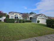 Orlando image