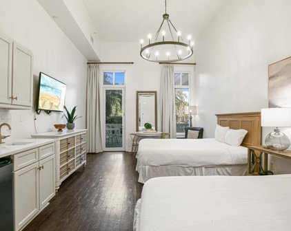 9500 Grand Sandestin Boulevard Unit #2111, Miramar Beach
