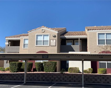 5055 W Hacienda Avenue Unit 1149, Las Vegas