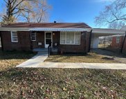 6109 Gifford Street, Indianapolis image