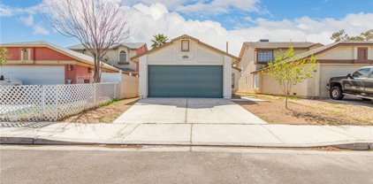 4433 Faberge Avenue, Las Vegas