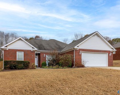 126 Kilpatrick Drive, Huntsville