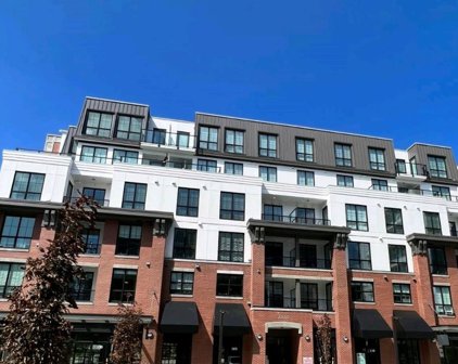 20019 83a Avenue Unit 506, Langley