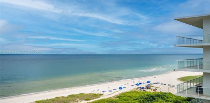 710 N Ocean Blvd Unit #1010, Pompano Beach