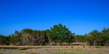 1301 Fm 480, Center Point