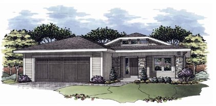 23263 W 125th Terrace, Olathe
