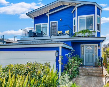 1718  Belmont Ln, Redondo Beach