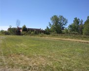 6841 Tanglewood Drive, Youngstown image