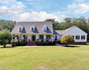 2320 Westwood Pine Drive, Moseley image