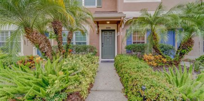 6004 Bayside Key Drive, Tampa