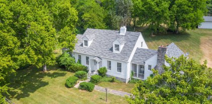 806 Old Hickory Blvd, Brentwood
