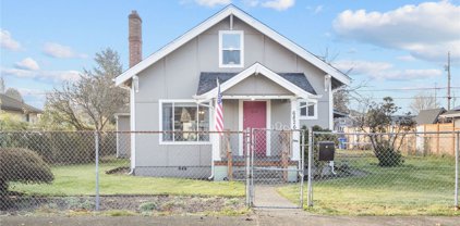 6826 S Lawrence Street, Tacoma