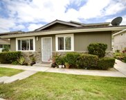 1680 Calle Diamonte, Newbury Park image