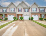 140 Montpellier Way, Smithfield image