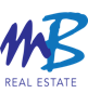 Siouxfallsliving.com