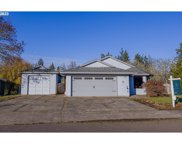 1477 SE 49TH CT, Hillsboro image