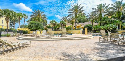 1275 Lake Shadow Circle Unit 13208, Maitland