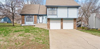 14634 W 91st Terrace, Lenexa