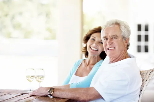 55+