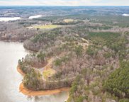 Lot 11  White Oak Ridge, Arley image