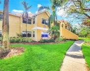12730 Equestrian  Circle Unit 2801, Fort Myers image