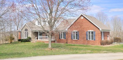 1100 Oak Knoll Dr, Bardstown