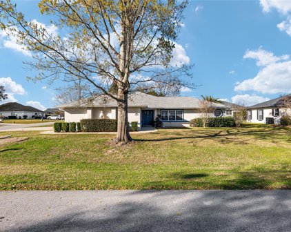 5049 Nw 34th Place, Ocala