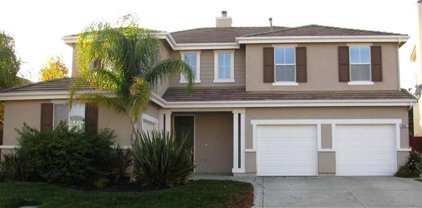 493 Doral Ct, Brentwood