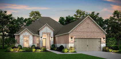 2211 Tioga View Drive, Iowa Colony