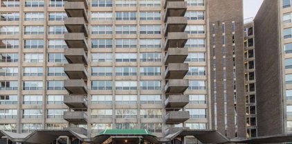 1001 City Ave Unit #E-912, Wynnewood